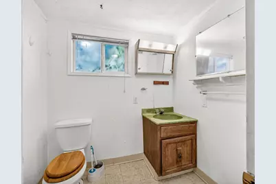 2439 Berkeley Street, Klamath Falls, OR 97601 - Photo 19