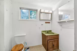 2439 Berkeley St, Klamath Falls, OR 97601 - Photo 19