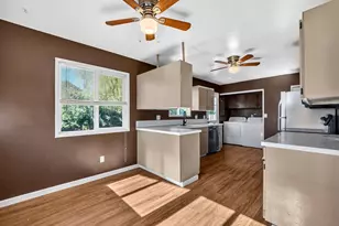 2439 Berkeley St, Klamath Falls, OR 97601 - Photo 5