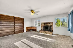 2439 Berkeley St, Klamath Falls, OR 97601 - Photo 7