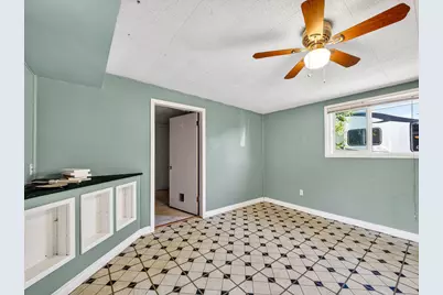 2439 Berkeley Street, Klamath Falls, OR 97601 - Photo 17
