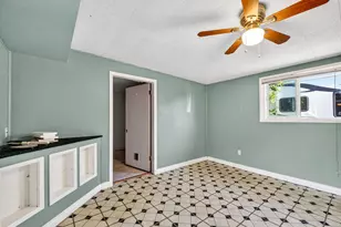 2439 Berkeley St, Klamath Falls, OR 97601 - Photo 17