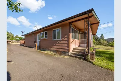 2439 Berkeley Street, Klamath Falls, OR 97601 - Photo 23