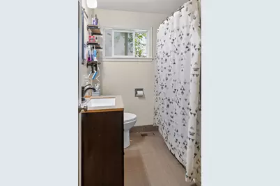 4331 Gary Street, Klamath Falls, OR 97603 - Photo 11