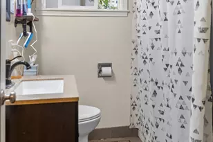 4331 Gary St, Klamath Falls, OR 97603 - Photo 11