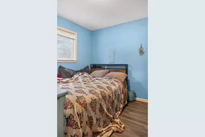 4331 Gary Street, Klamath Falls, OR 97603 - Photo 17