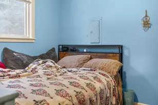 4331 Gary St, Klamath Falls, OR 97603 - Photo 17