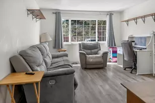 4331 Gary St, Klamath Falls, OR 97603 - Photo 3