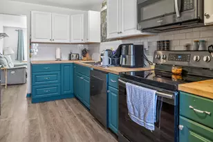 4331 Gary St, Klamath Falls, OR 97603 - Photo 5