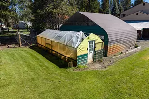 52971 Bridge Dr, La Pine, OR 97739 - Photo 27