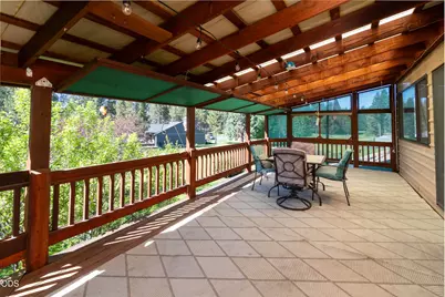 52971 Bridge Drive, La Pine, OR 97739 - Photo 15