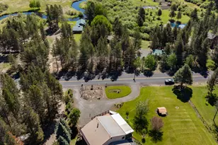 52971 Bridge Dr, La Pine, OR 97739 - Photo 31