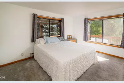 52971 Bridge Drive, La Pine, OR 97739 - Photo 11