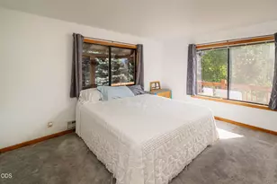 52971 Bridge Dr, La Pine, OR 97739 - Photo 11