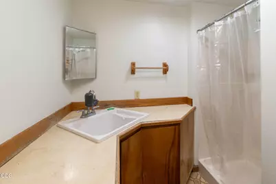 52971 Bridge Drive, La Pine, OR 97739 - Photo 21