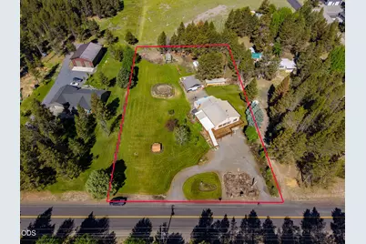52971 Bridge Drive, La Pine, OR 97739 - Photo 25