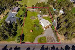 52971 Bridge Dr, La Pine, OR 97739 - Photo 25