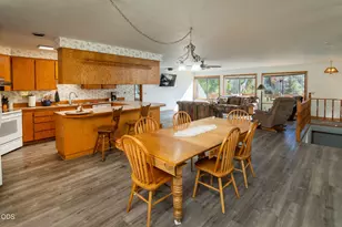 52971 Bridge Dr, La Pine, OR 97739 - Photo 5