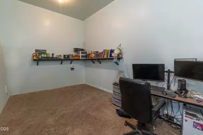 52971 Bridge Drive, La Pine, OR 97739 - Photo 23