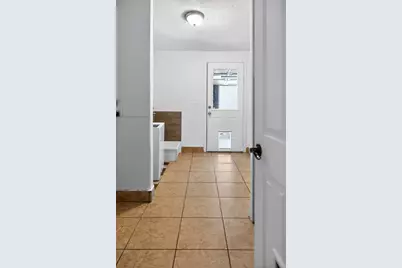 4515 Avalon Place, Klamath Falls, OR 97603 - Photo 21