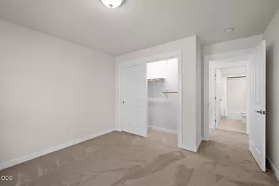2264 McCall, Ashland, OR 97520 - Photo 15