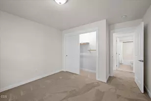 2264 McCall, Ashland, OR 97520 - Photo 15