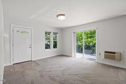 2264 McCall, Ashland, OR 97520 - Photo 5