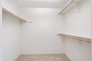 96 Mountain View Dr, Phoenix, OR 97535 - Photo 17