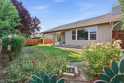 96 Mountain View Drive, Phoenix, OR 97535 - Photo 23