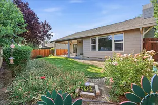 96 Mountain View Dr, Phoenix, OR 97535 - Photo 23
