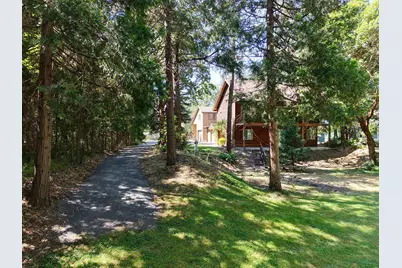 223 Indian Creek Lane, Shady Cove, OR 97539 - Photo 7