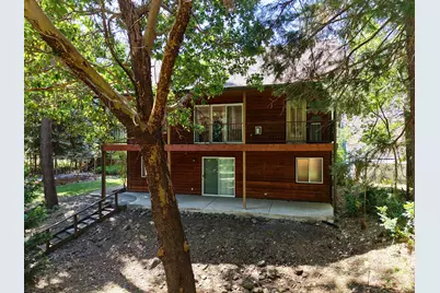 223 Indian Creek Lane, Shady Cove, OR 97539 - Photo 9