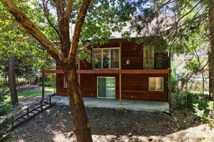 223 Indian Creek Ln, Shady Cove, OR 97539 - Photo 9