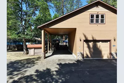 223 Indian Creek Lane, Shady Cove, OR 97539 - Photo 5