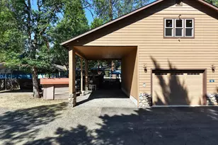 223 Indian Creek Ln, Shady Cove, OR 97539 - Photo 5
