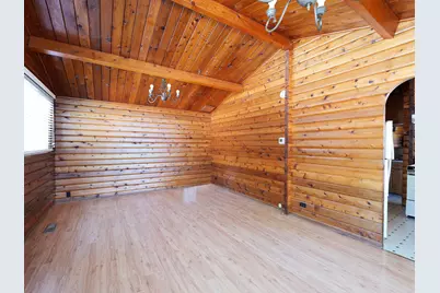 223 Indian Creek Lane, Shady Cove, OR 97539 - Photo 61
