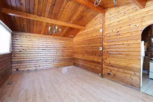 223 Indian Creek Ln, Shady Cove, OR 97539 - Photo 61