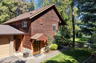 223 Indian Creek Ln, Shady Cove, OR 97539 - Photo 7