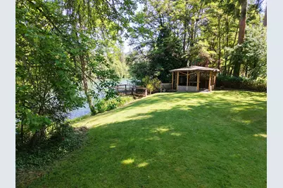 223 Indian Creek Lane, Shady Cove, OR 97539 - Photo 13