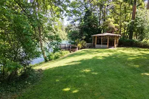 223 Indian Creek Ln, Shady Cove, OR 97539 - Photo 13