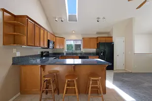 223 Indian Creek Ln, Shady Cove, OR 97539 - Photo 35