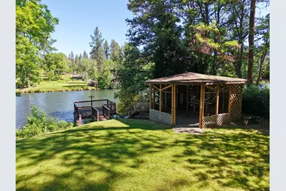 223 Indian Creek Lane, Shady Cove, OR 97539 - Photo 11
