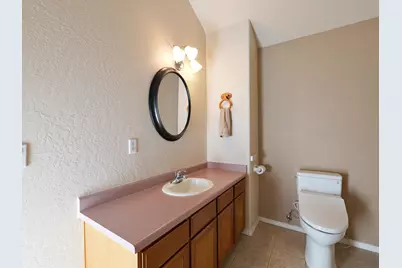 223 Indian Creek Lane, Shady Cove, OR 97539 - Photo 43