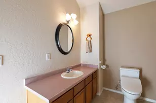 223 Indian Creek Ln, Shady Cove, OR 97539 - Photo 43