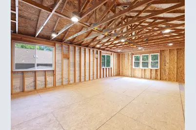 223 Indian Creek Lane, Shady Cove, OR 97539 - Photo 21
