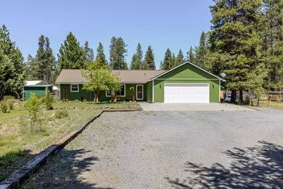 16154 Buena Vista Drive, La Pine, OR 97739 - Photo 1