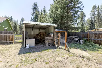 16154 Buena Vista Drive, La Pine, OR 97739 - Photo 35