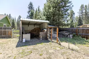16154 Buena Vista Dr, La Pine, OR 97739 - Photo 35