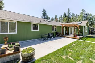 16154 Buena Vista Dr, La Pine, OR 97739 - Photo 27