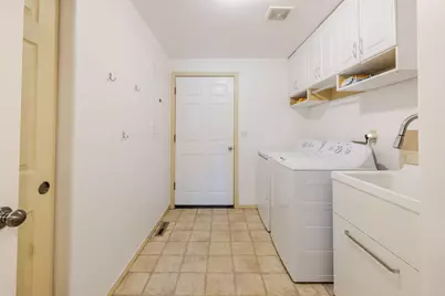 16154 Buena Vista Drive, La Pine, OR 97739 - Photo 23